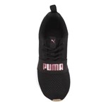 Tênis Puma Wired Run Feminino
