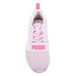 Tênis Puma Wired Run Infantil