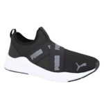 Tênis Puma Wired Run Infantil