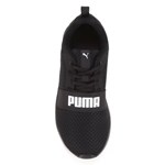 Tênis Puma Wired Run Masculino
