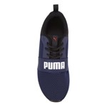 Tênis Puma Wired Run Masculino