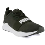 Tênis Puma Wired Run Masculino