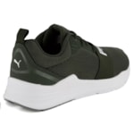 Tênis Puma Wired Run Masculino