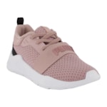 Tênis Puma Wired Run PS Infantil