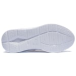 Tênis Puma Wired Run Slip On Infantil