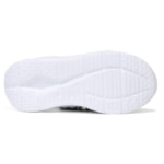 Tênis Puma Wired Run Slip-On Infantil