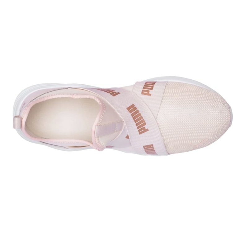 image_25f73143-21d8-49ed-ae26-db177a468a27