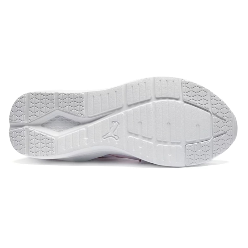 image_5b791f89-845c-4250-9c6d-94d05887982d