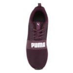 Tênis Puma Wired Run Unissex