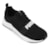 Preto e Branco