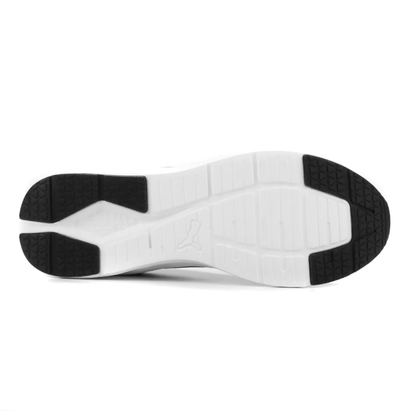 image_ce7229cd-1c70-46a6-9c52-da7db44abfb3