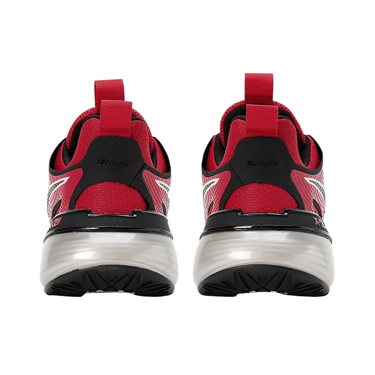 Tênis Puma X-Cell Action Unissex