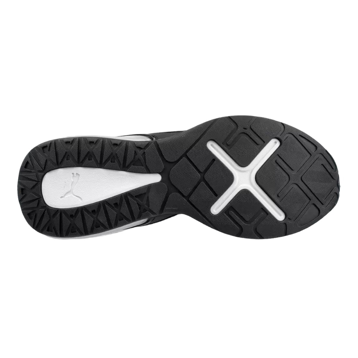 Tênis Puma X-Cell Action Unissex