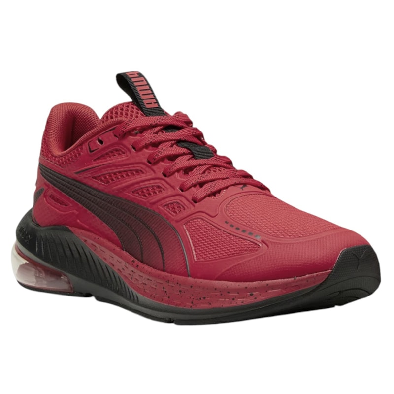 Tênis Puma X-Cell Lightspeed Masculino 