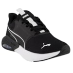 Tênis Puma X-Cell Nova FS Masculino