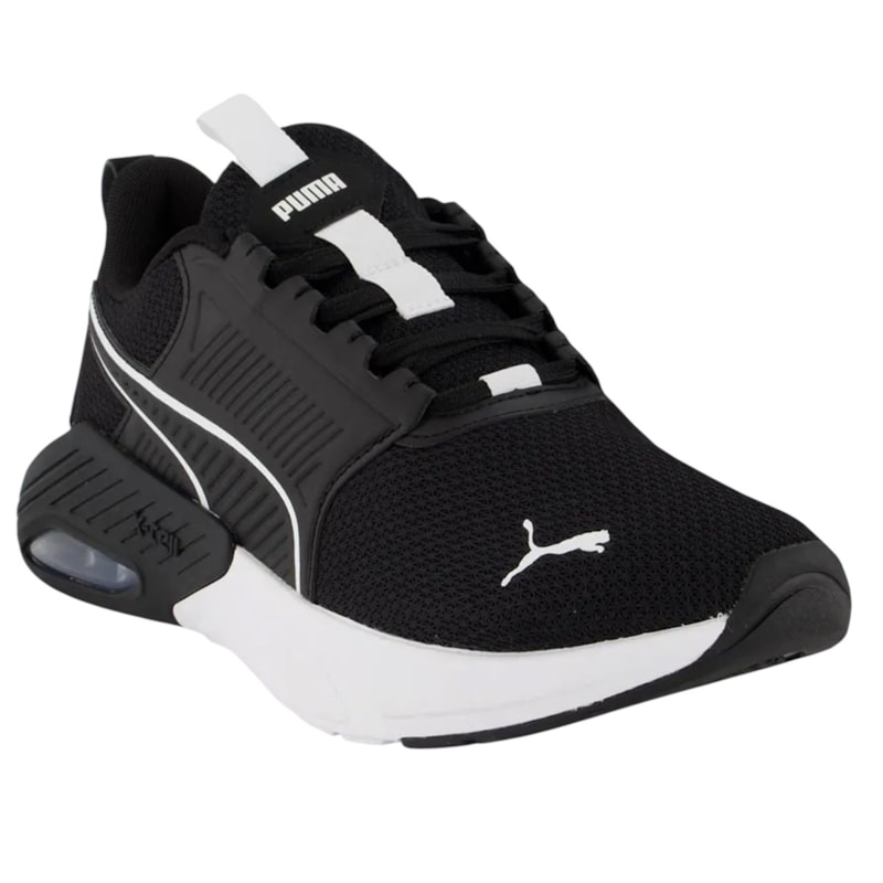 Tênis Puma X-Cell Nova FS Masculino