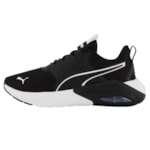 Tênis Puma X-Cell Nova FS Masculino