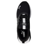 Tênis Puma X-Cell Nova FS Masculino