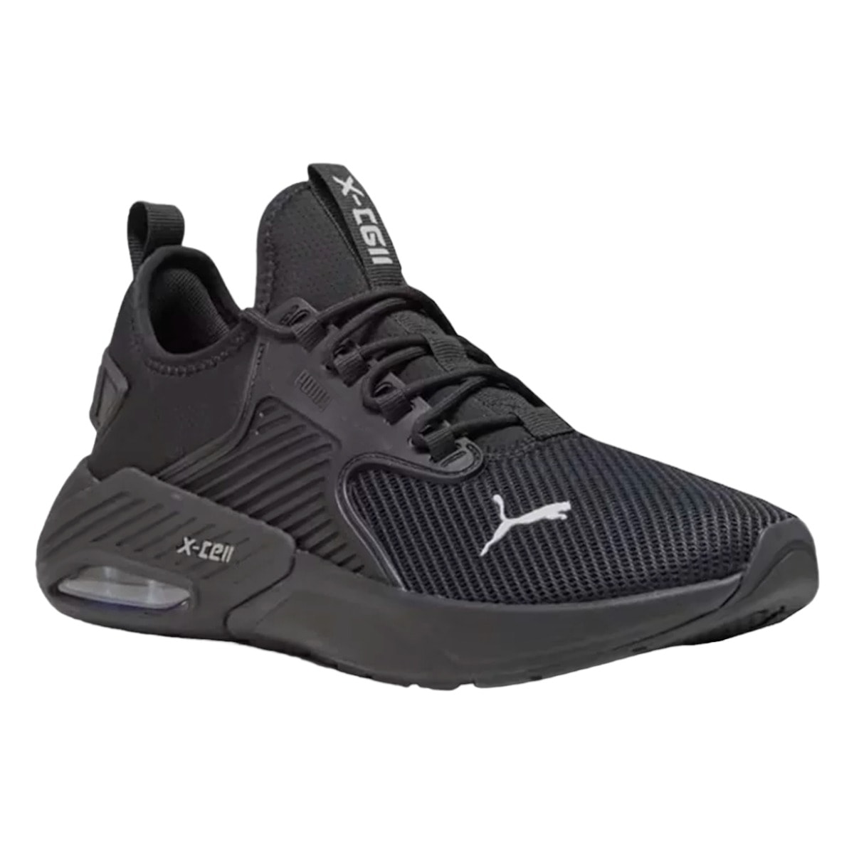 Tenis store esporte puma