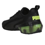 Tênis Puma X-Cell Uprise Soft Focus Masculino