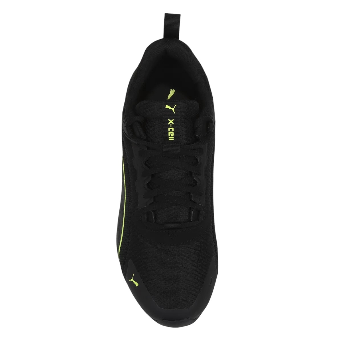 Tênis Puma X-Cell Uprise Soft Focus Masculino