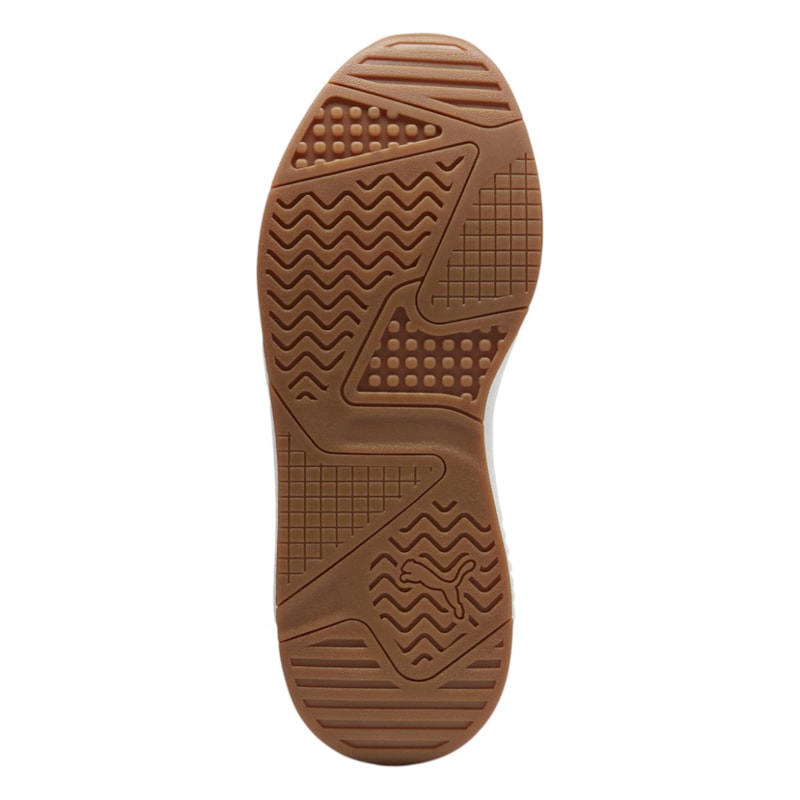 image_3fca500e-7abb-43fe-9268-a5a9a43bed13