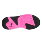 Tênis Puma X-Ray 2 Square Wns Bdp Feminino