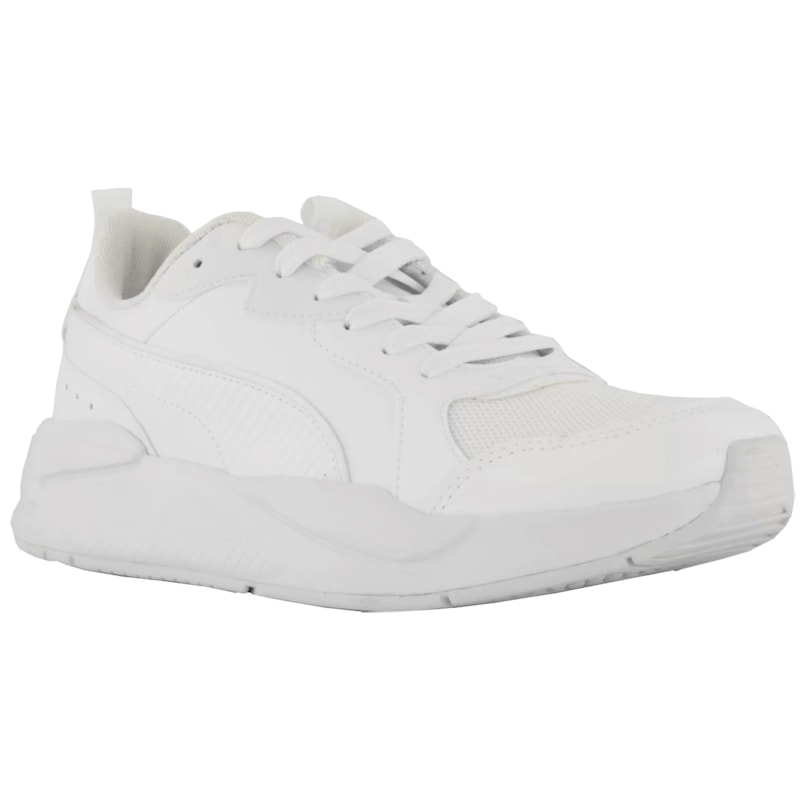 image_0d8a0511-c406-4231-ac2e-e0014ff2e628