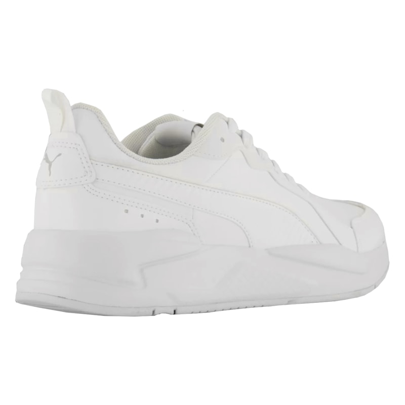 image_59f57337-6cd3-4860-8661-48ffff43c6c4