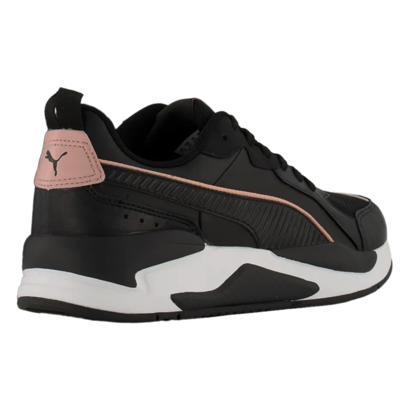 image_a780f2b2-deef-4add-99ba-53a98efd7bcb