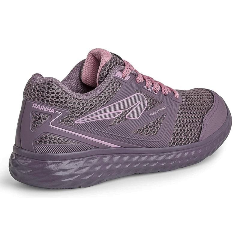 image_a4f751ba-9746-49f6-93f0-df1d6aa8e120