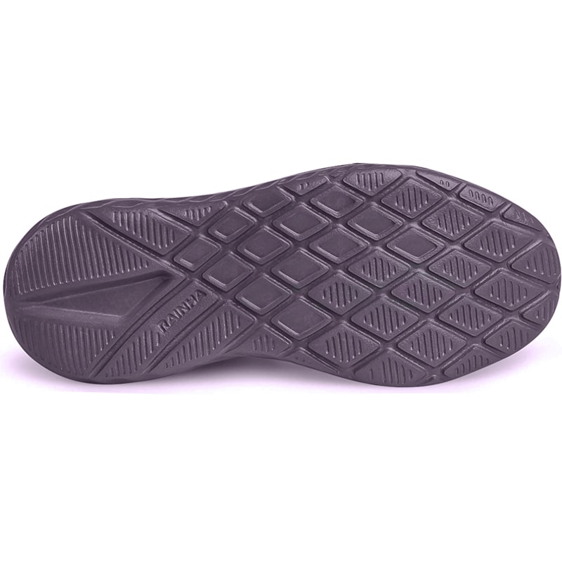 image_2df128ed-c2cf-4188-83a0-71891d4ce6d3