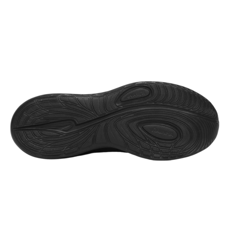 image_5aef42b7-5978-4e4d-87d6-7c2713b7479a