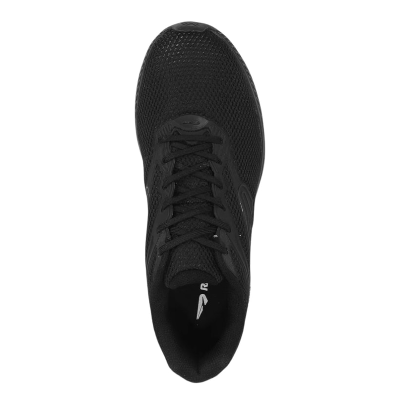 image_2f1ff5bc-c56c-4bc2-88a1-4a48f541089b