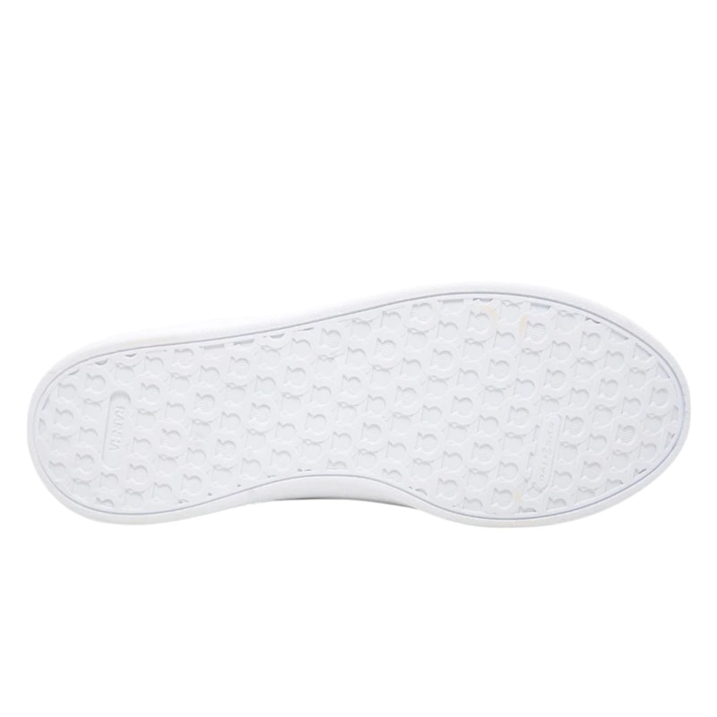 image_329663c1-c22e-4886-aed1-51f7d698bd58