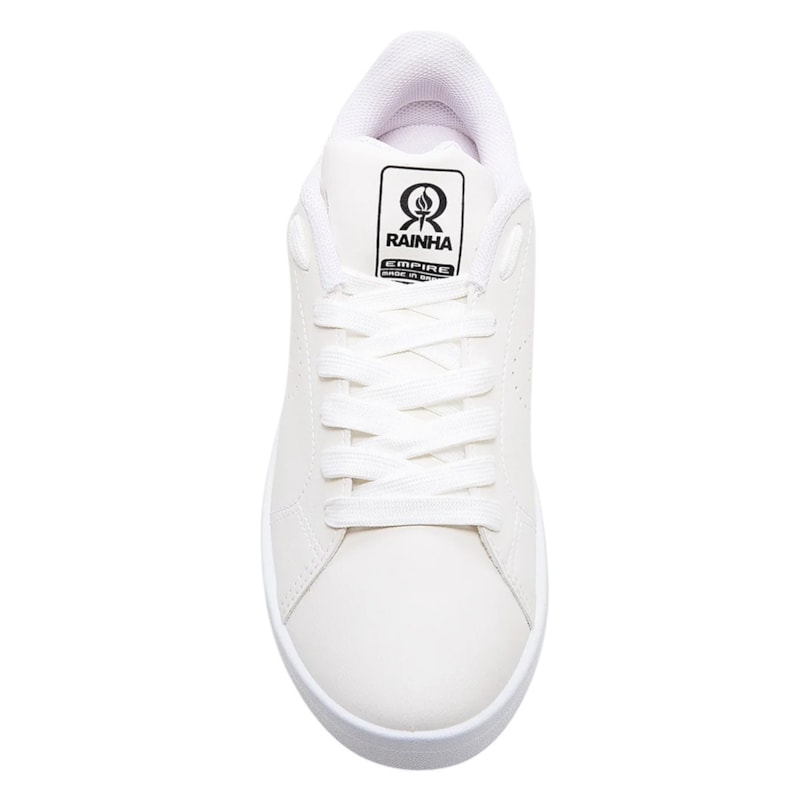 image_326dabd6-c96c-4473-a505-8b61abe2c44a