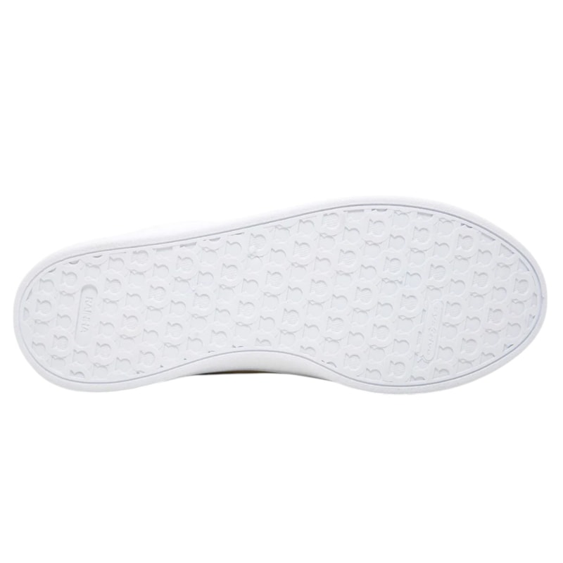 image_6b0e1683-e57c-4859-a3c3-c01fb187bc6d