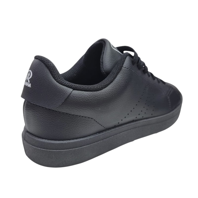 image_c3c5ed25-c289-4ab2-ac1b-23413a910e74