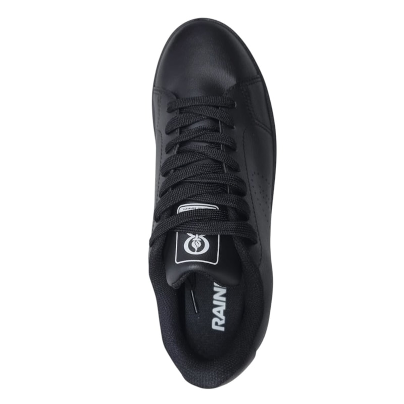 image_48a238ce-f731-4ddb-82d7-8c9e49d2a5ea