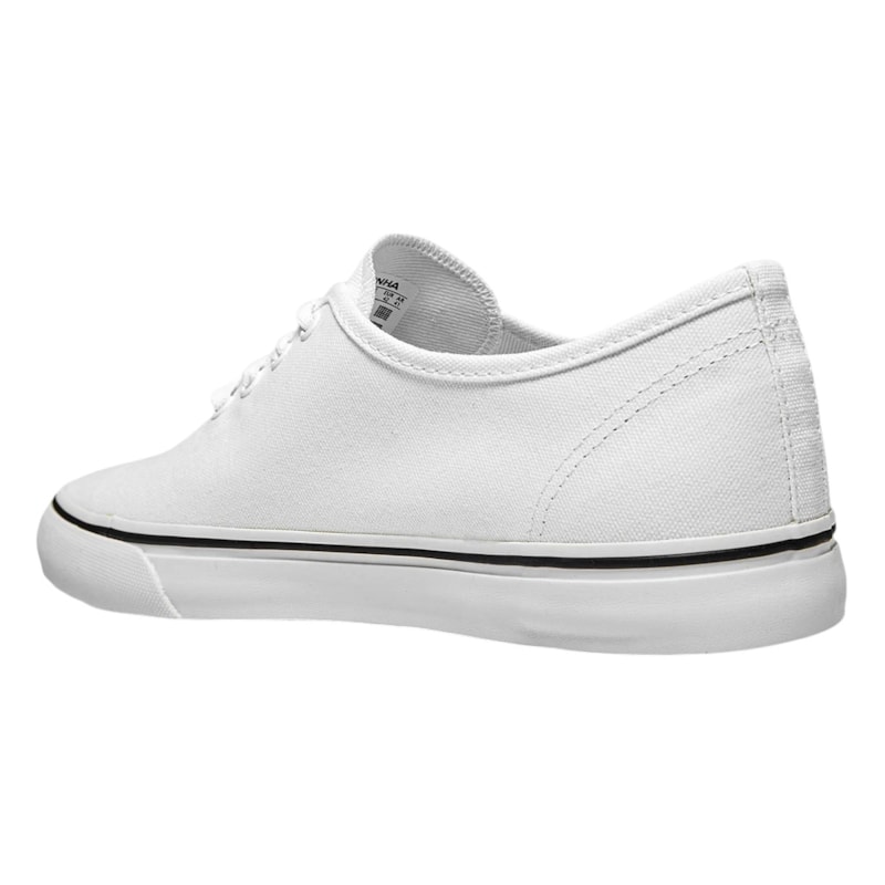 image_44f5ff26-f31c-4f89-9cbc-e792073f7378