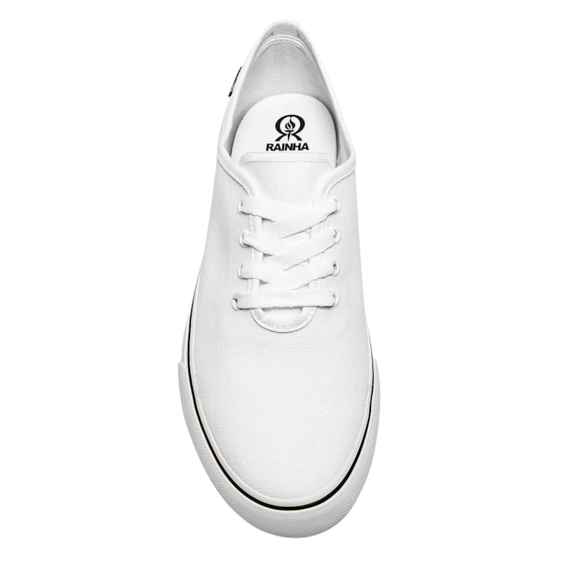 image_d6bbdf9d-9ba2-45eb-9277-6c62bdccf124