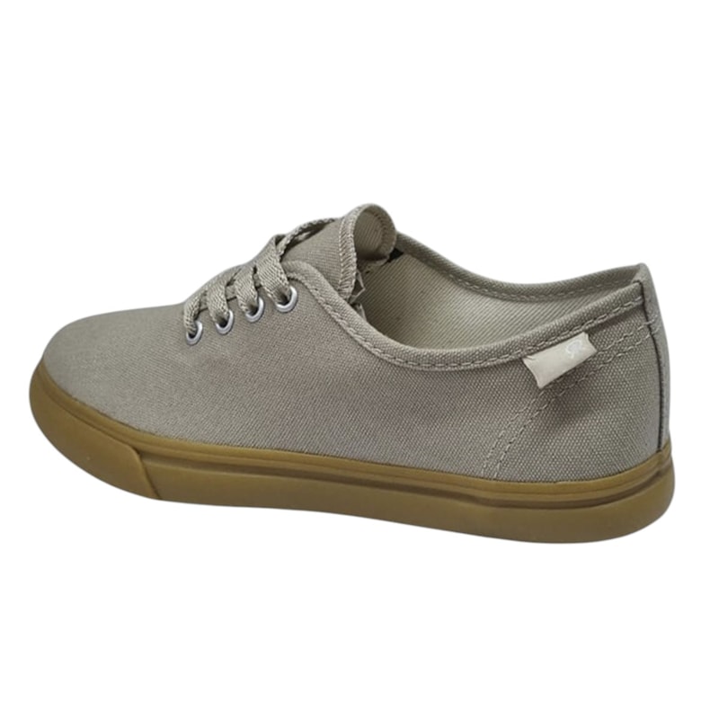 image_66e7b67d-f34a-407e-aa71-9abc2933272a