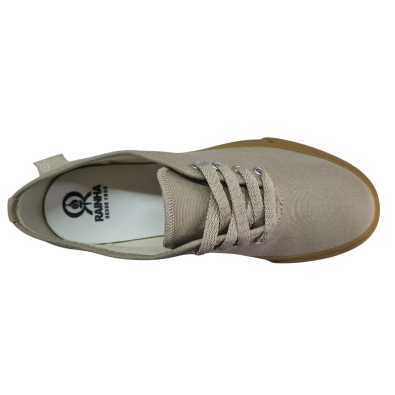 image_7efe24ca-3aff-4214-8992-80da4fdbf72c