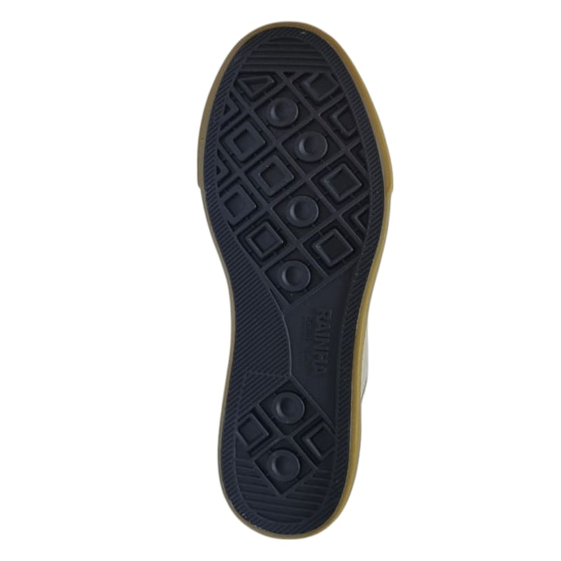 image_4cb5587e-37ac-4ce8-a486-2a01fa330f68