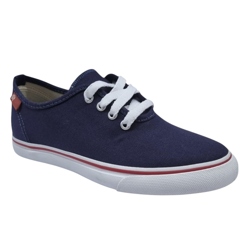 image_e5ea2237-d407-4da1-8861-0a66efa236e7