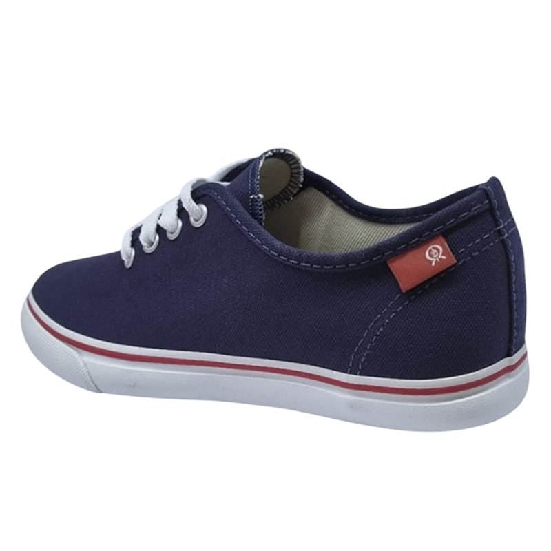 image_b9e0fd64-440e-412d-88c2-4056cd9ea602