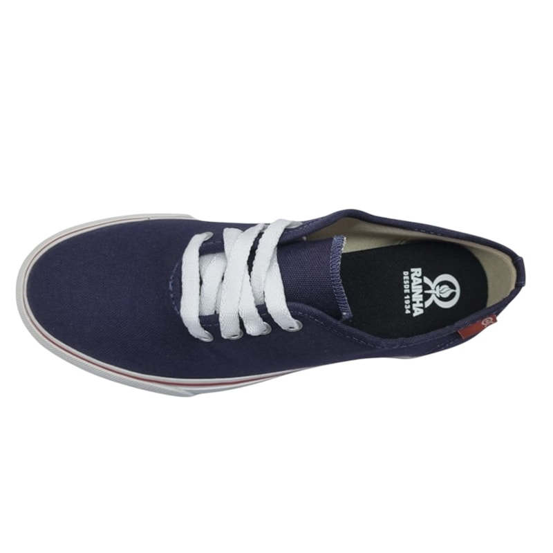 image_4b933a0a-4343-4cb2-a337-839b2f1f1a8c