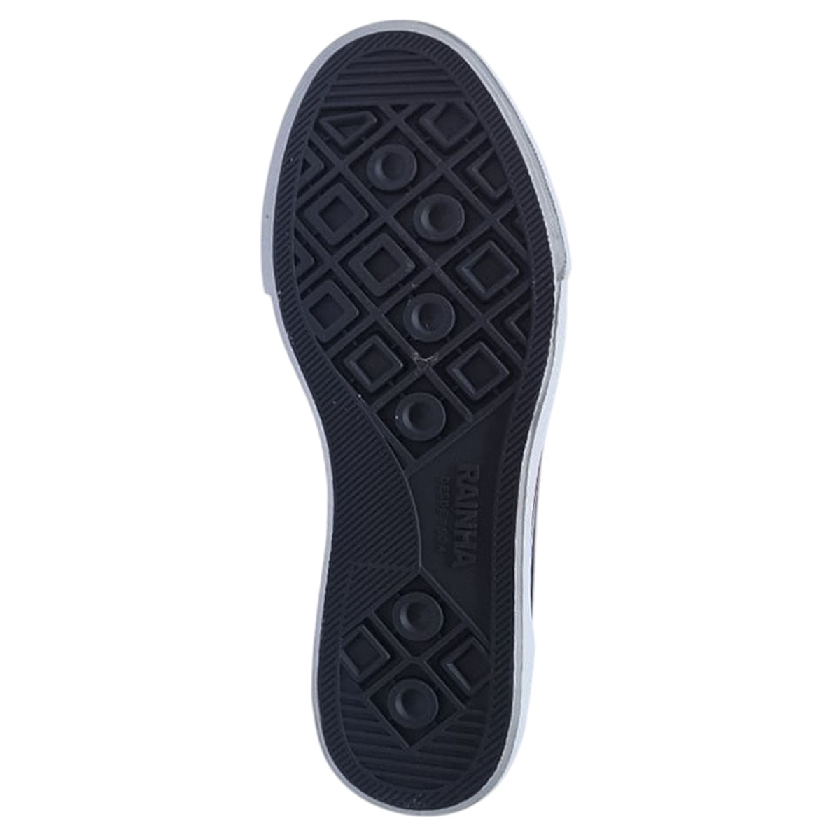 Tênis Rainha Lead Unissex