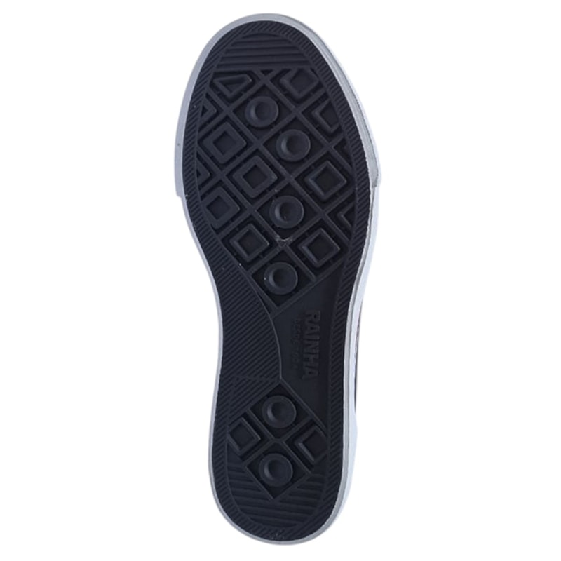 image_f57bb33b-d130-4d27-a7eb-6ad5f4b859a5