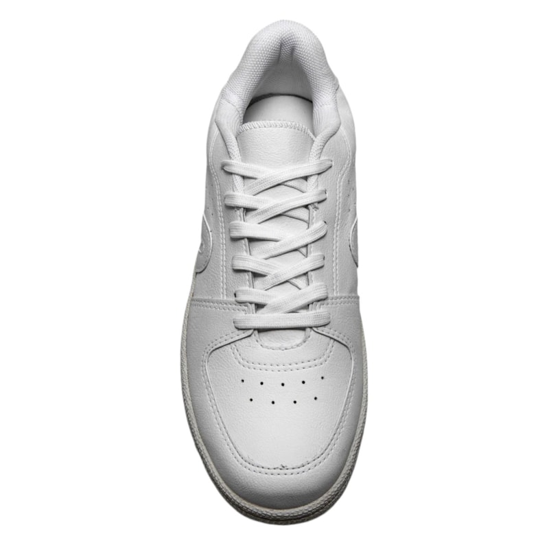 image_0ee0aa9a-f682-409f-bcbb-dd9dd2dfe6ac